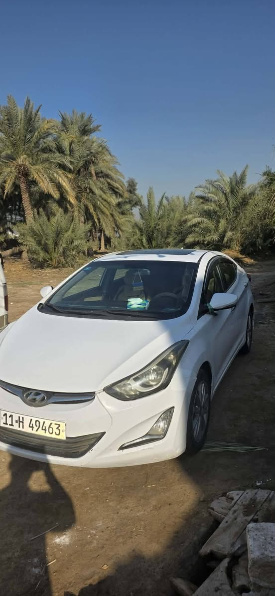 سلام عليكم النتره وارد امريكي جاملغ وبنيد ومصبوغه عام رقم نكليزي بغداد راعيه يمي بل كوفه فول مواصفات بصمه فتحه كامره حساسات شاشه مكاني نجف الكوفه سعره ب 115رقم تليفون ***********
