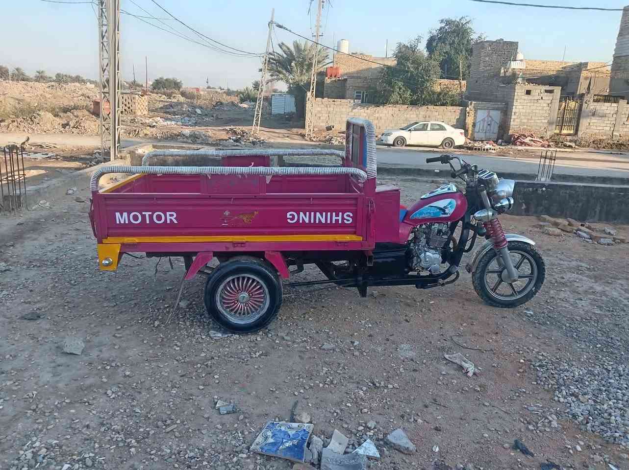 سلام عليكم ستوته البيع فحل مديل 2018 أوراق اصواليه مكينه برغي ما مفتوح بيهه تايرات جوبلس كلهن نضافه فول كهربايت كلهه بجيس دبلات بلجيس البدي ما بي قطرت خياس فقط مصبوغه حراري اثار جرد وصابغهه جماليه وشوفت عينك نضافتهه والواقع احلا بعد من الصوره
مكاني
 بلدوانيه سعر 1200 وبيهه مجال شراي
***********
