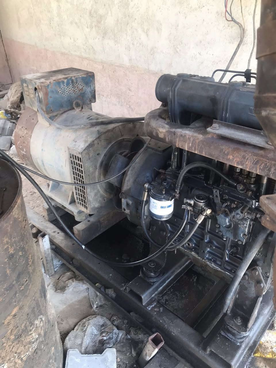 متروكه البيع
اتصل ***********
