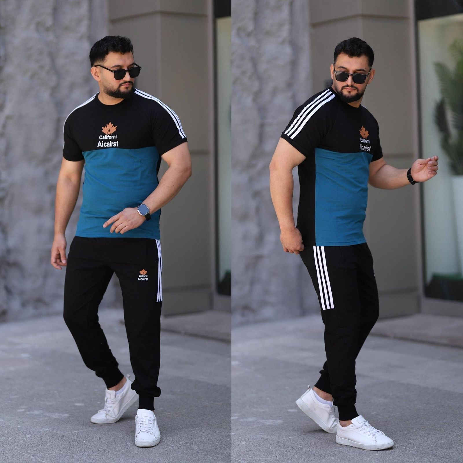 تراك حلقه قطن تركي سلم فت اصلي درجه اولى 
شد 25 قطعه
سعر القطعه 10.5 عراقي

M—3XL


**إذا كنت صاحب هذا الإعلان وتريد حذفه لأي سبب، رجاءا أرسل رسالة إلى الدعم الفني**