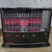 سليمانية بكراجو • توربو • توصيل