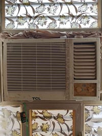 مكيف للبيع نظيف السعر ٢٢٥ الف 07500914155 الرقم بي واتساب لتواصل