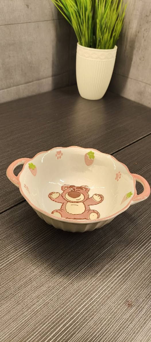 بضاعه جديده الجمال كله بهل قطع والاسعاااار مناااااسبه 💕🎀
@إشارة


**إذا كنت صاحب هذا الإعلان وتريد حذفه لأي سبب، رجاءا أرسل رسالة إلى الدعم الفني**