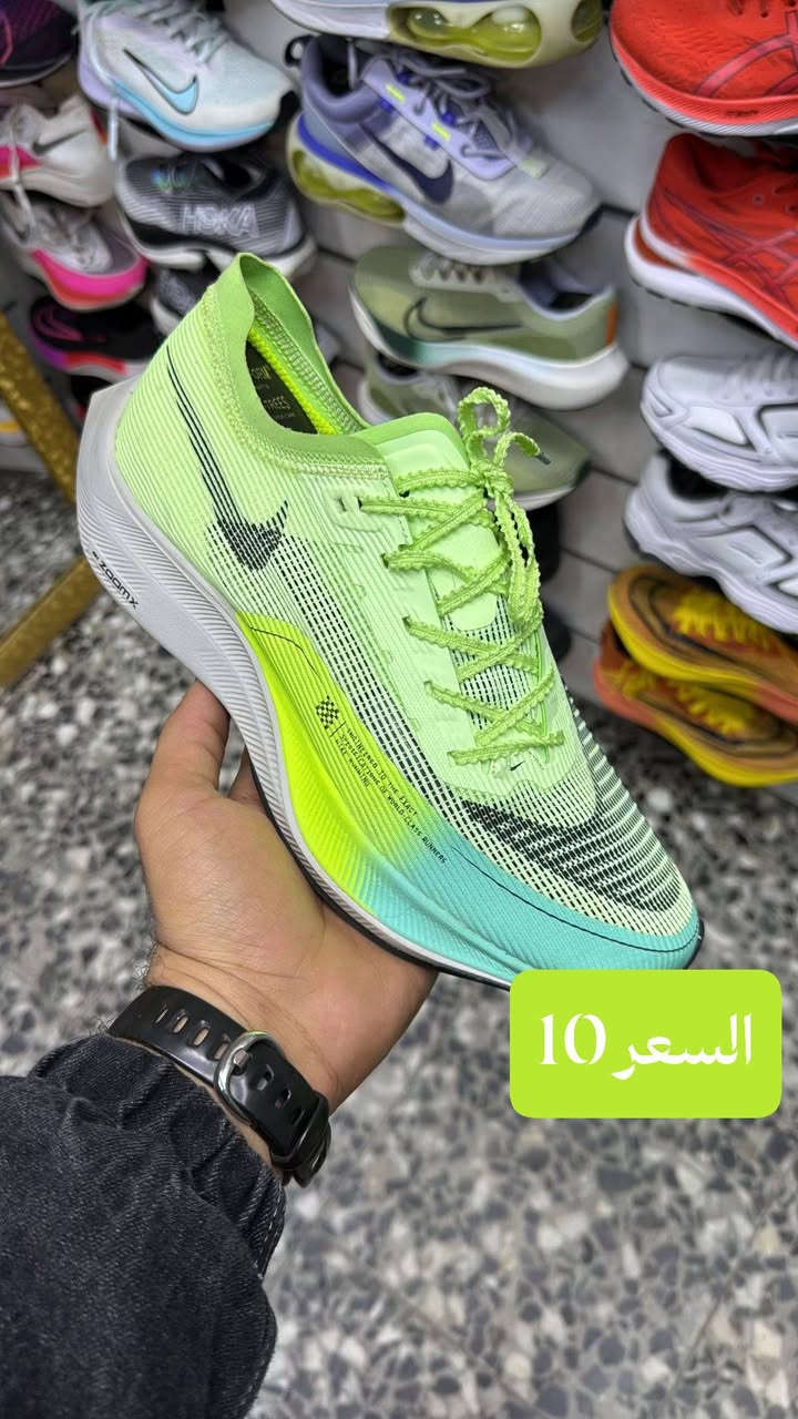 السلام عليكم 
يتوفر احذيه باله الاصلي بسعر 10 الف

يوجد توصيل داخل ميسان


**إذا كنت صاحب هذا الإعلان وتريد حذفه لأي سبب، رجاءا أرسل رسالة إلى الدعم الفني**