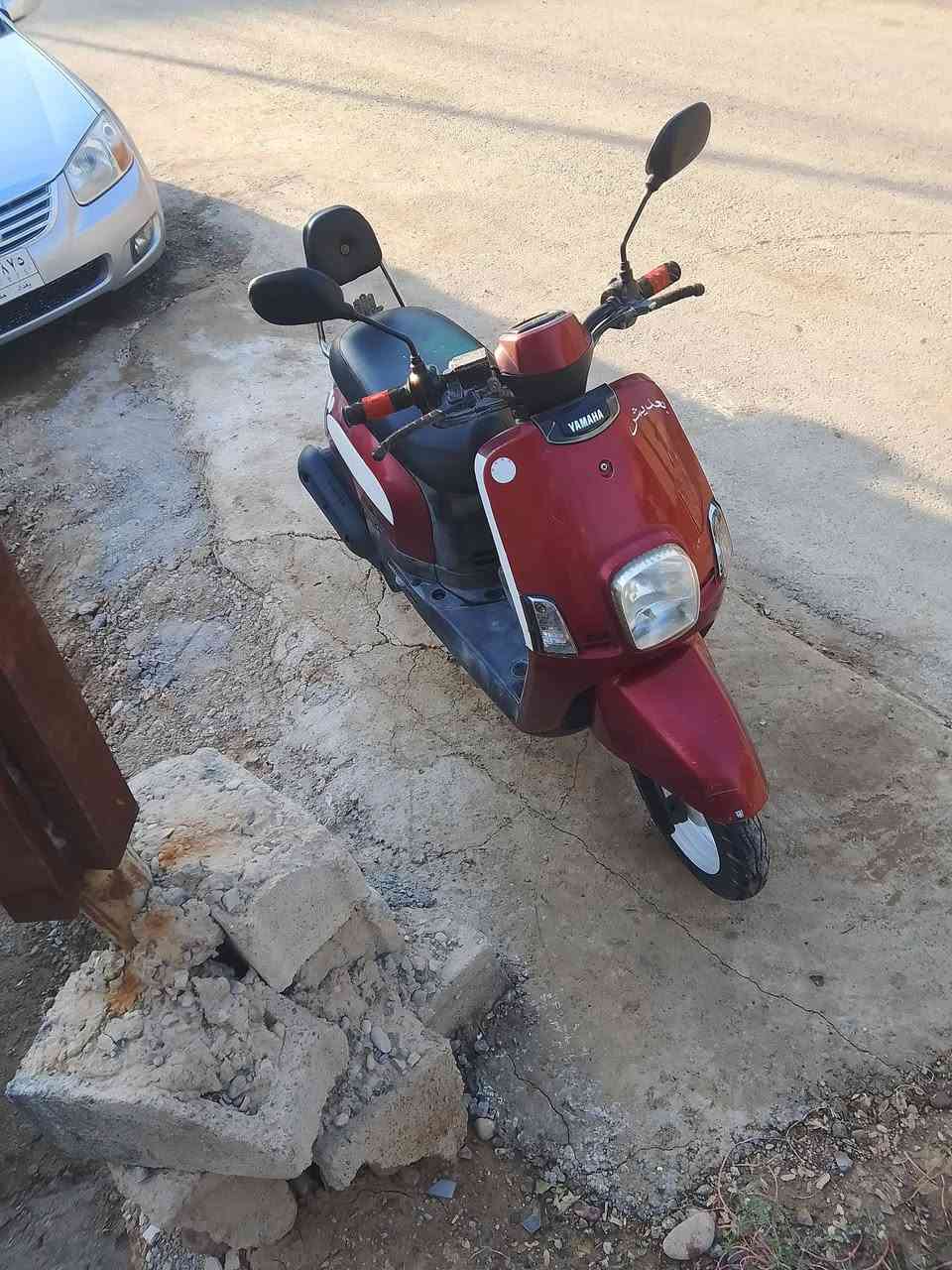 بوليس نوزل بلاديه مكفوله للبيع هذا رقمي ***********
