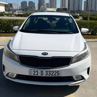 کیا سیراتۆ 2018  ٩٣،٠٠٠کم ڕۆشتوە،  بێ بۆیاخ دەرگای سایەق  ساردە و دوای...