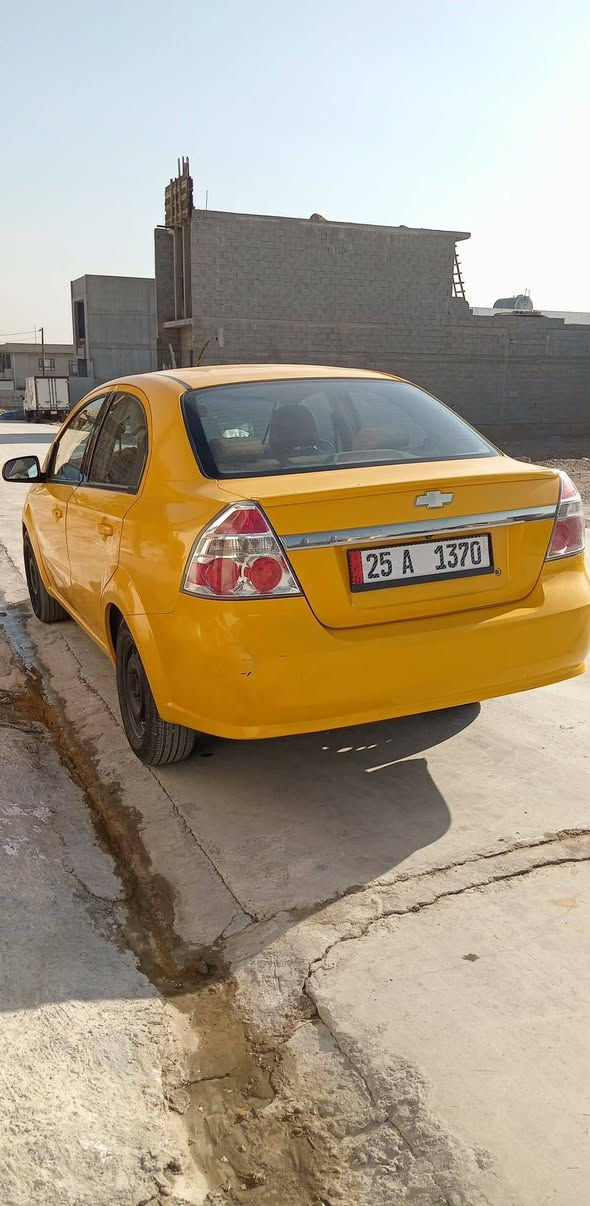 اڤیو مودیل 2011 مشروع وطنی دفتر بنزین سنوی جدید سعر 50 بی مجال
***********
***********
