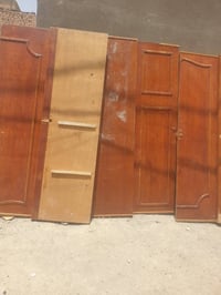 كنتور 4خانات نضيف كلش محلول وجاهز وكل غراضه موجوده ويا لين ماعندي مكان...