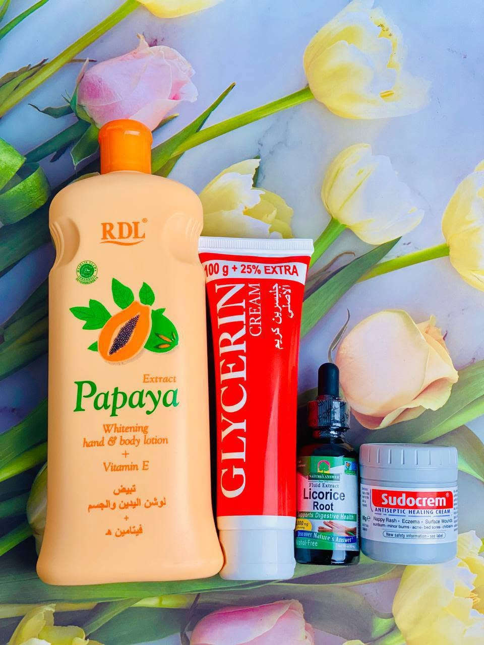 كوزمتك الباقر... أناقة، جودة، وأسعار تناسب الجميع. اطلب الآن قبل نفاد الكمية! 🛍️✨


**إذا كنت صاحب هذا الإعلان وتريد حذفه لأي سبب، رجاءا أرسل رسالة إلى الدعم الفني**