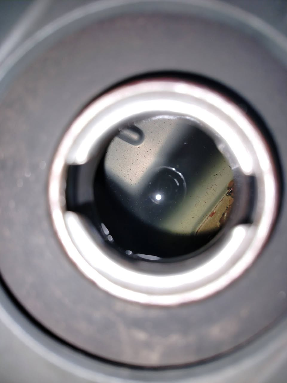 سلام عليكم دراجة بريز لايت جوة الدراجة مال رمبة صالهة (11)يوم من نازل وماشية (14)ألف ومكفولة كفالة عامة وبرغي تجاري مابيهة  السعر (900)وبيهة مجال الرقم  (***********)ومن تجي جيب فيتر وياك العنوان الشعب
