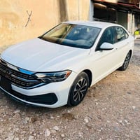 جيتا • ٢٠٢٤ • ثلاث قطع صبغ