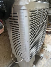 اغراض للبيع مبرده كونفيره حجم كبير ب٧٥ مثرامه لحم ب٤٠ سرير طفل ب١٥  عر...