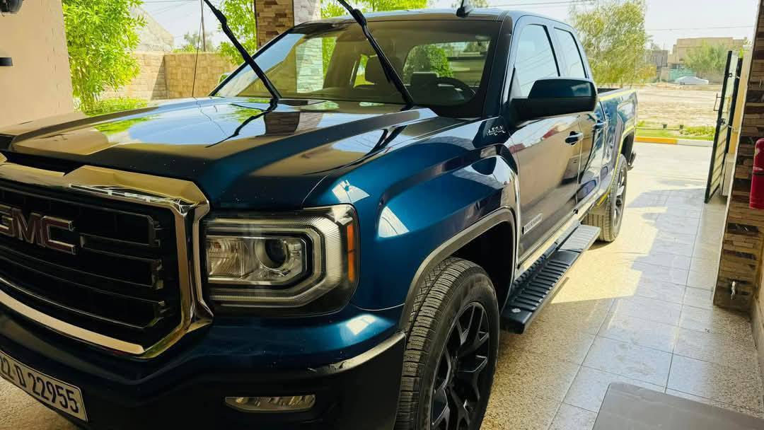 سلام عليكم
يعلن بوليش ديالى 
متوفر بوليش لكافة انواع السيارات الحديثة والقديمة 
بسعر 50 الف 

✅((بوليش سيارات،  عام  شمعي صنع اللماني))

ديالى بعقوبه - تقاطع ساده 📍

ضمان عملنا ٦ اشهر ضمان حقيقي 🏁
♦️لمعان حقيقي 
♦️نعومه قويه 
♦️حمايه من الجراد التكلسات 
♦️مزيل خشونه والخدوش بسيطه 
♦️يجدد لون سياره 

((يشمل البوليش ))✅
،،♦️تكحيل مجاني 
♦️غسل سياره خارجي مجاني 
♦️سقل مازدات وجام سياره مجاني

للاستفسار الاتصال على الرقم التالي 
*********** متوفر واتساب 
غير متواجد خاص
