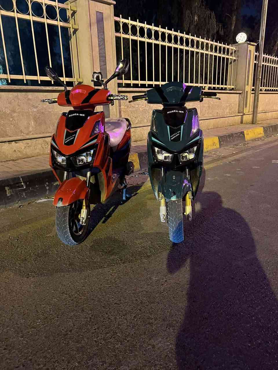 للبيع السعر 450
الشراي يجي خاص


**إذا كنت صاحب هذا الإعلان وتريد حذفه لأي سبب، رجاءا أرسل رسالة إلى الدعم الفني**