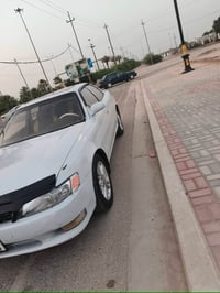 موديل ٩٣ • مقفولة • بصرة صفوان