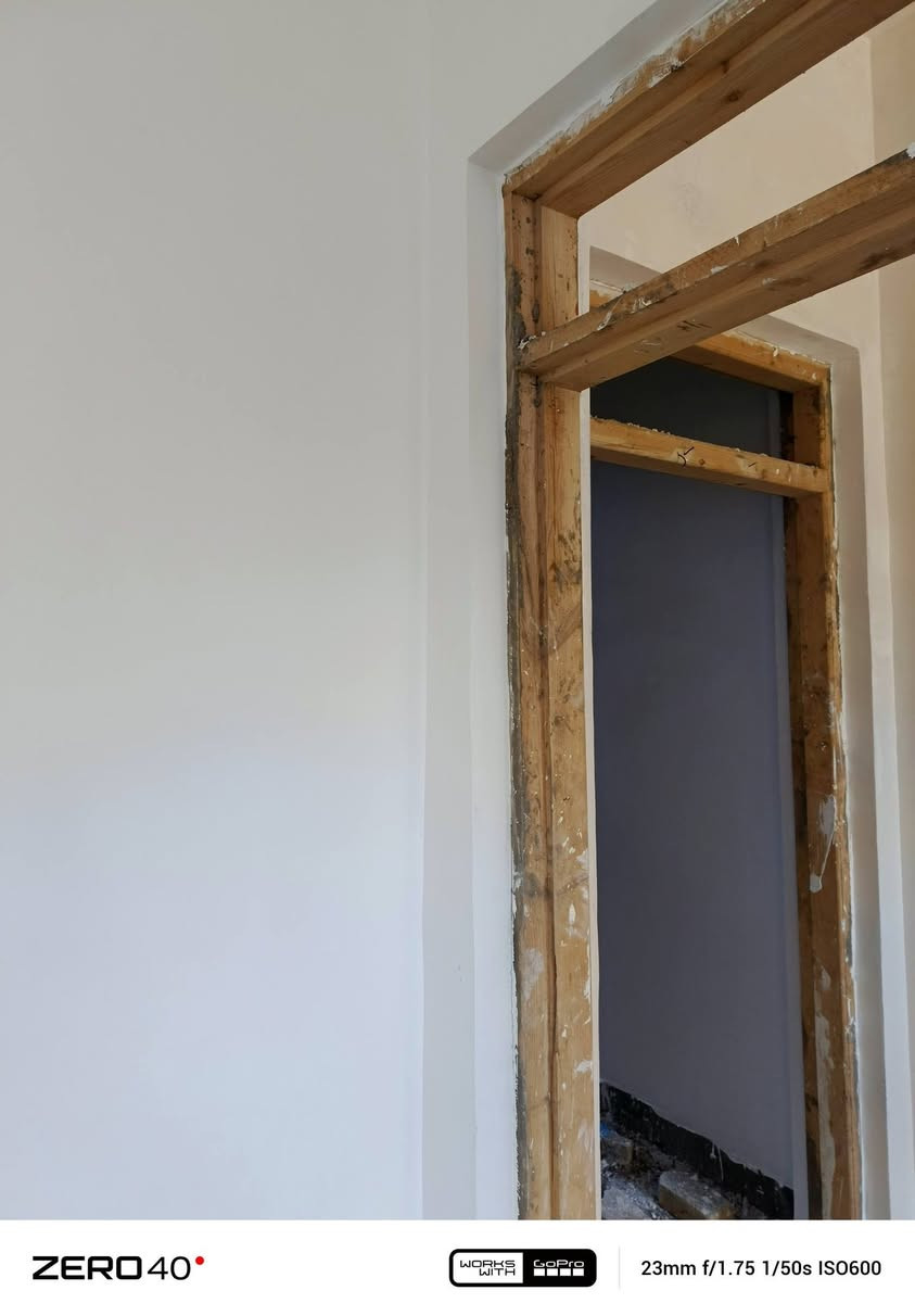 السلام عليكم خلفه بورك متفرغ حاليآ شغل درجه اولى شرط ***********
