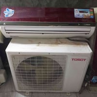 غسل جميع أنواع سبالت +صيانه  أجيك لبيت بيك خير وتدلل 07725241707 ابو ح...