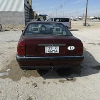 الاستفسارالاتصال ٠٧٨١١٧٠٣٧٣٧