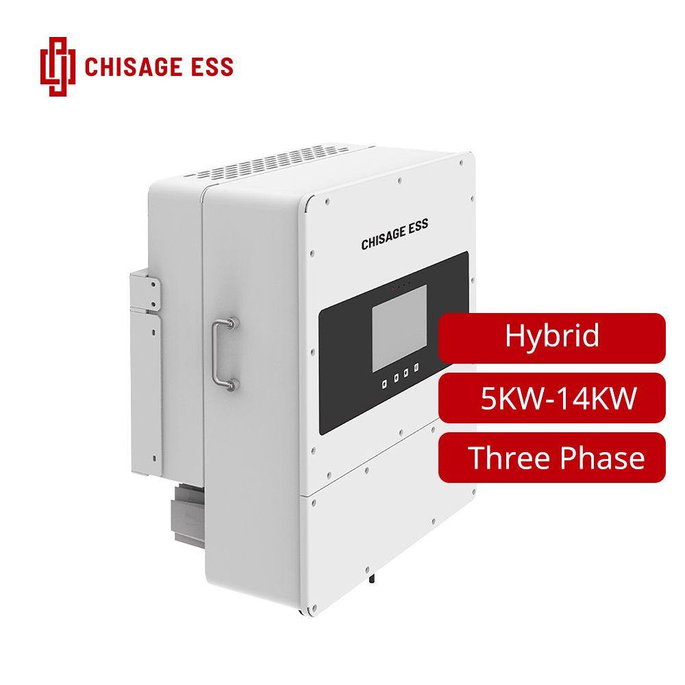 بفضل الله، نعلن عن توفر منظومات Chisage للطاقة الشمسية، بنظاميّ Low Voltage و High Voltage، سواءً بالدفع نقد. نرحب بتجهيز المنازل والمشاريع الكبرى بكل احترافية.

📞 للتواصل: ***********

مرونة كاملة لتناسب ظروفك:

· يمكنك بناء منظومتك تدريجياً وفق ميزانيتك، ودون ضغط مالي.
· لا تقلق بشأن التركيب أو الملحقات؛ نوفر لك حلولاً متكاملة وتعاملاً مرناً يريح بالك.
