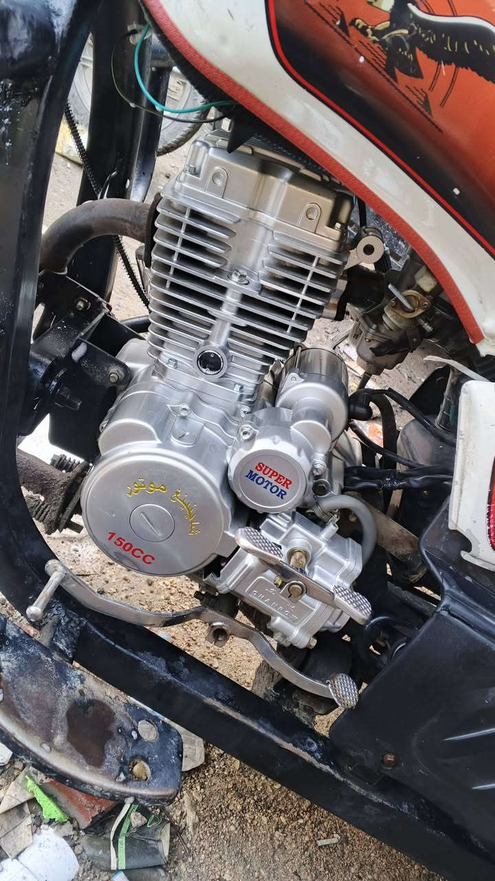 سلام عليكم ستوتا موديل 21 ستوته مرقمه رقم ديالى الستوته محرك جديد 25 كابريته جديده كير بوكس جديد دشبول ساعه جديد الستوته ماناقصها اي شي ستوته كولش حلوه السعر 3500و العنوان بغداد الشعب الستفسار ***********
