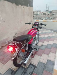 نامه • موديل ٢٠٢٤ • اوراق اسكنر