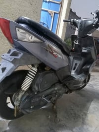 ماكس • ناقصه سله • ماكينه ناعمه