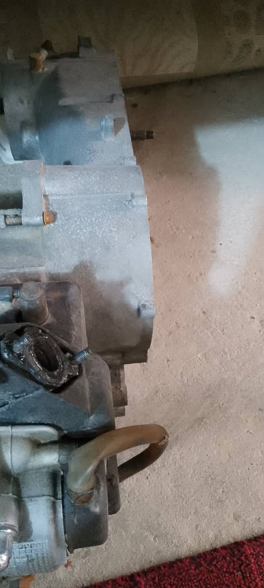 السلام عليكم مكينه مال ماكس طابوكه للبيع نضيفه وصوته ناعم لسعر 750 وبيه مجال الرقم *********** الشراي بس يخابرني على هذه الرقم
