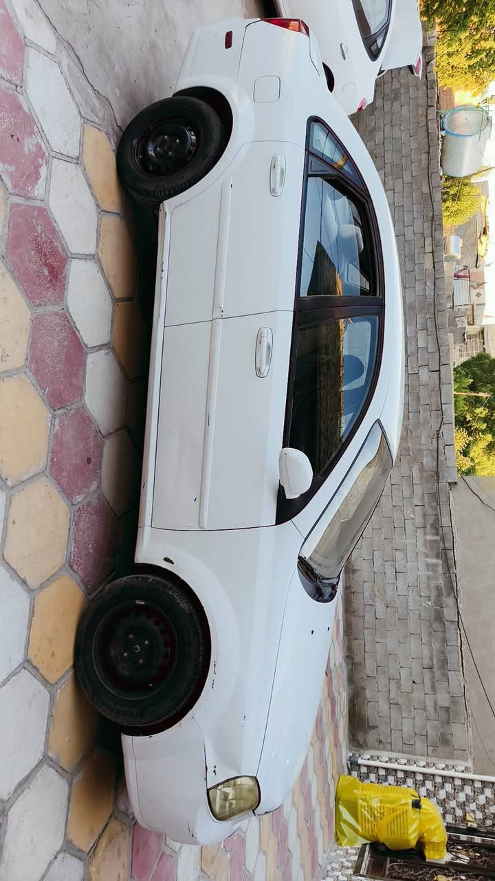 وبتره 2012 بغداد بسمي ***********
