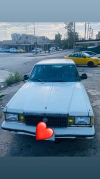 سوبر ٨٢ • كركوك • شرط تحويل