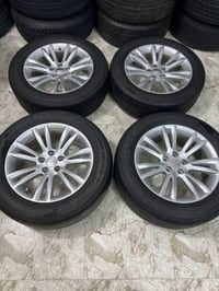 البيع 07748996762