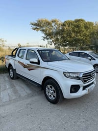 ونكل7 • ٢٠٢١ • نجف مشخاب