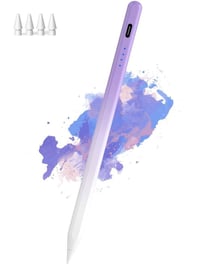 قلم "جوكر"..💟  القلم اللي يشتغل على كل شي! 🖊️✨  للحجز واتساب 🧩07864035...