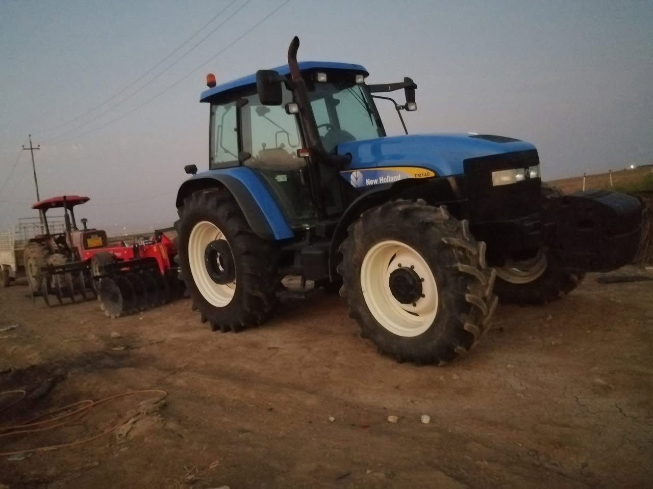 البيع حجم 140فول عادي رقم أربيل ***********
