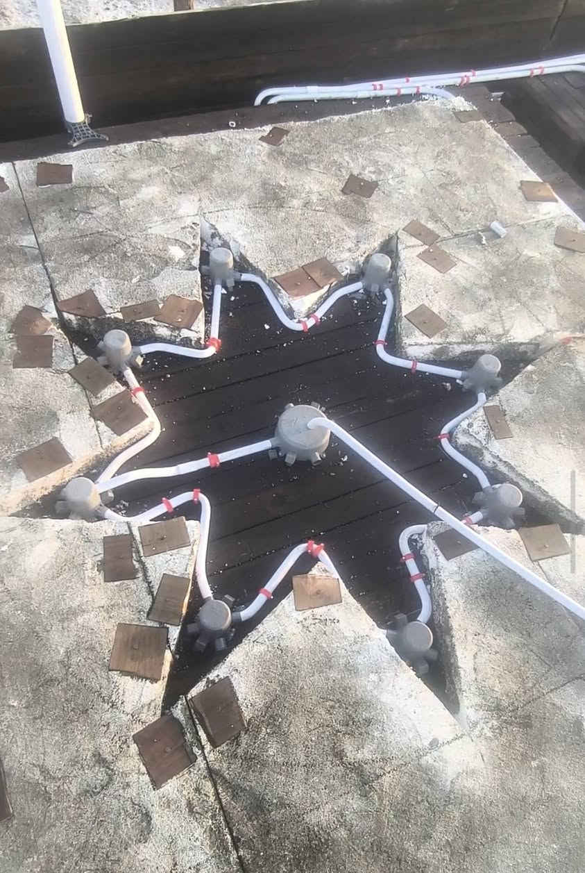 أبو كيان الكهربائي (***********)
