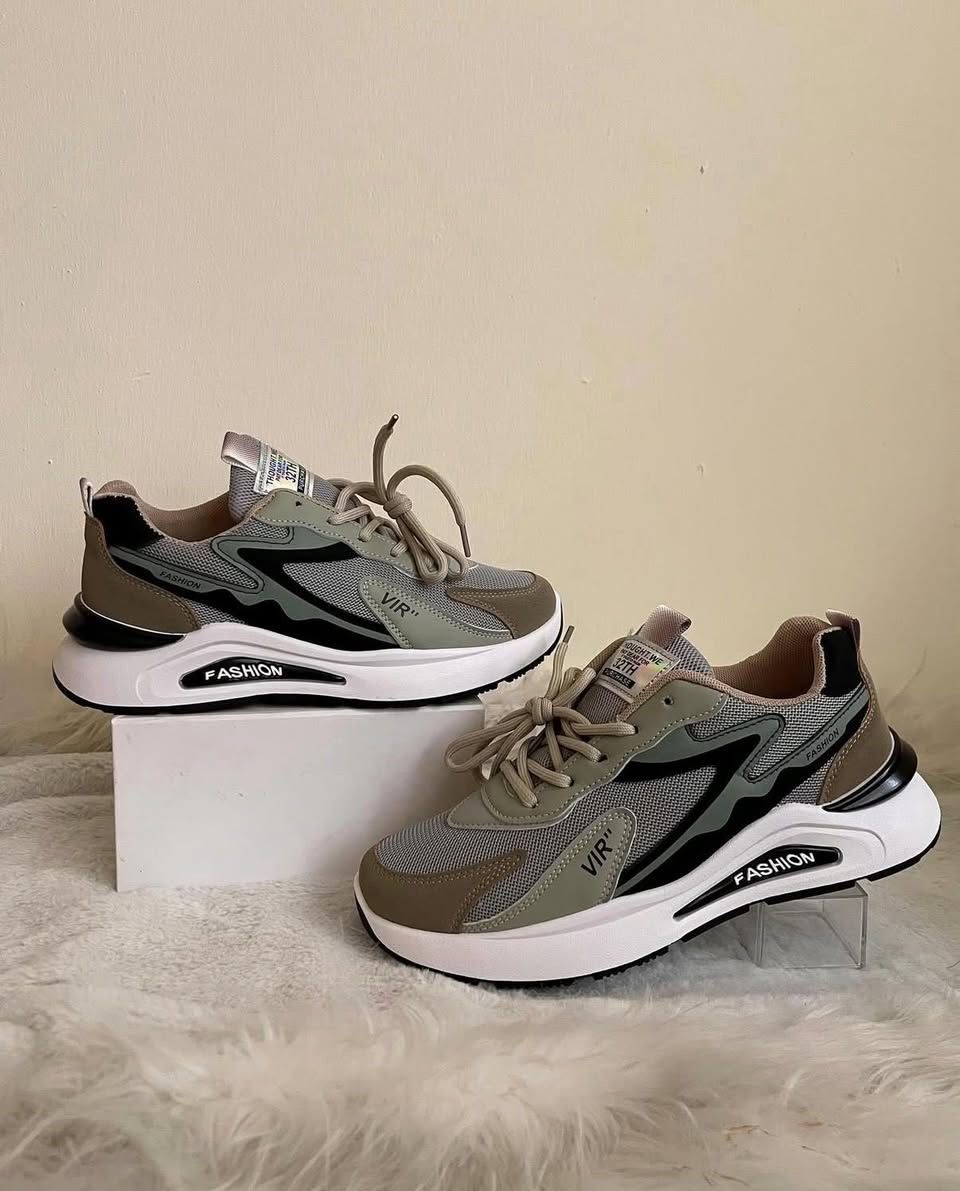 احذية رجالي ٣٩-٤٥ 

الكارتون درزن محجم


**إذا كنت صاحب هذا الإعلان وتريد حذفه لأي سبب، رجاءا أرسل رسالة إلى الدعم الفني**