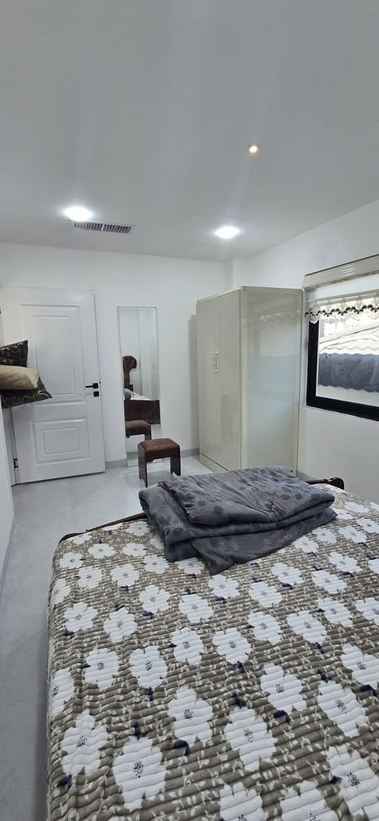 مزرعة للاجار في دهوك مسبح داخلي ساونا
***********
0755358924
مكتب ابو زمن
