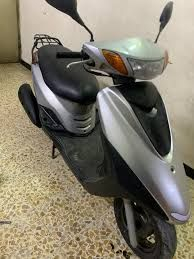 دارجه للبيع بريز  مستعجل على بيعته لان متوازي ٣٠٠ وبيه مجال نضافه فول ...