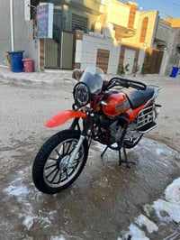 دايون هانتر • موديل ٢٠٢٥ • بابل