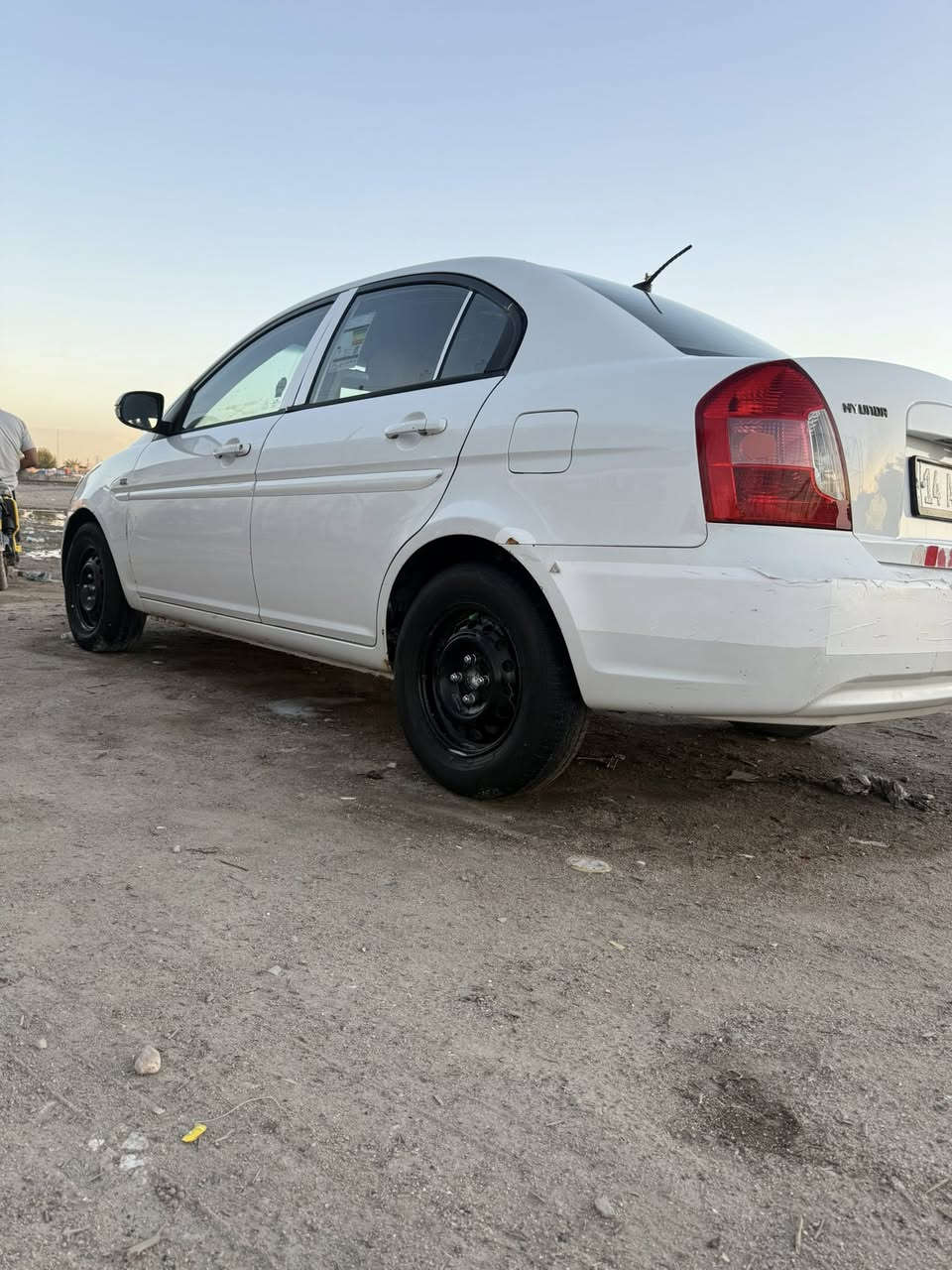 للبيع كفاله عامه عدا المحرك تنقيص فقط موديل 2010باسمي تحويل رقم بصره السعر 85 وبيها مجال للاستفسار *********** المكان البصره
