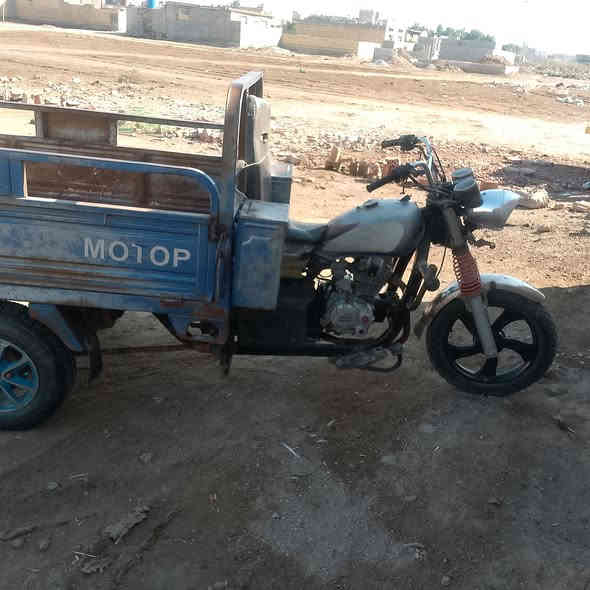 سلام عليكم ستوته للبيع 2019 وراق مكان كوت ستوته جهازه رقم هاتف*********** مليون 100 بيها مجال
