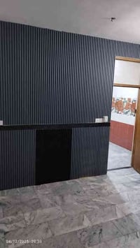 للايجار بيت ارضي مستقل صغير ينفع عائله صغيره عنوان العامريه شارع المضي...