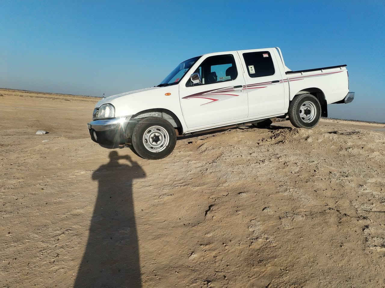 سلام عليكم  نسيان لبيع موديل 16 سياره مكفوله كفاله عامه رقم اربيل ***********
