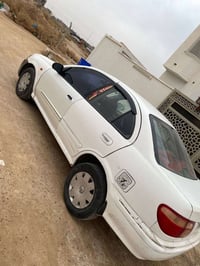 تبريد وتدفئة • لايت زنون • هزة جديدة