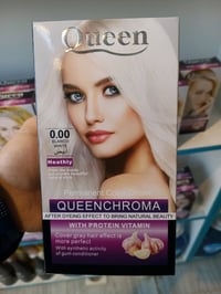 صبغ شعر نوعية ممتازة 10 الوان  100 باكيت ب150 الف او. 50 باكيت ب75 الف...