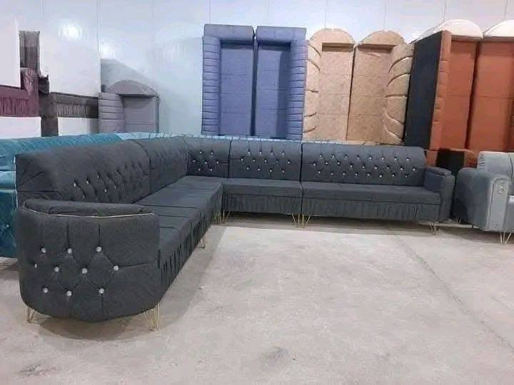 300 الف 😍😍😍
مع توصيل جميع محافظات العراق 

ديوان  10 مقاعد 
مقعد بلوك
داير مضغوط


**إذا كنت صاحب هذا الإعلان وتريد حذفه لأي سبب، رجاءا أرسل رسالة إلى الدعم الفني**