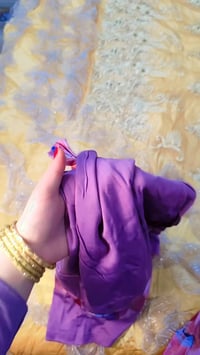 بجامة بنات • فانيلة زبدة • مقاسات ٥٠-١٠٠