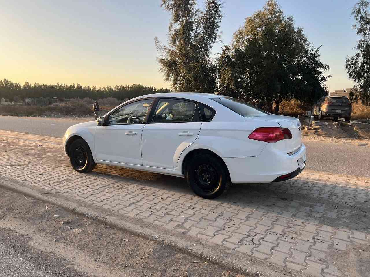 ياالله سلام عليكم برنس موديل 2014سياره جاهزه
خير من الله سعر 53وبيه مجال


**إذا كنت صاحب هذا الإعلان وتريد حذفه لأي سبب، رجاءا أرسل رسالة إلى الدعم الفني**