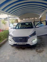 توسان خليجي • ٢٠٢٠ • ٩٠٠٠٠ كم