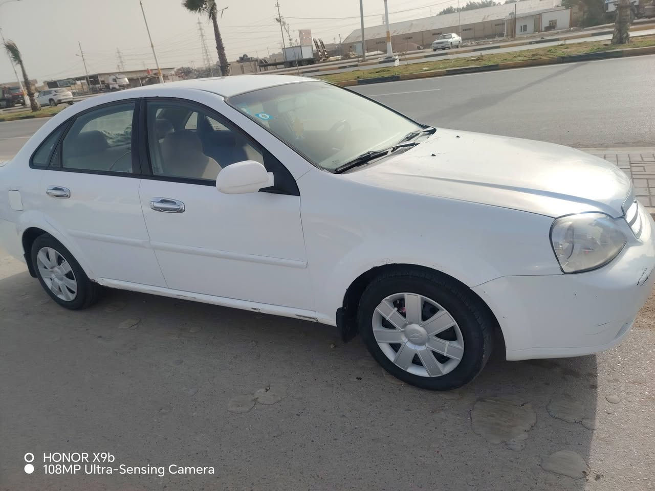 السلام عليكم/اوبترا مديل ٢٠١٠ مكفولة كفالة عامة السعر ٧٧ وبية مجال رقم صاحب السيارة ***********
