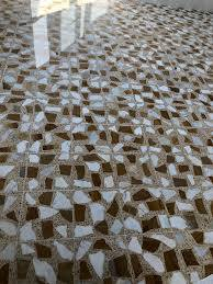 سلام عليكم
جلي موقعي ل كافه انواع الكاشي والمرمر والصب الكونكريت.. الديوانيه
بأداره ابو احمد ***********
